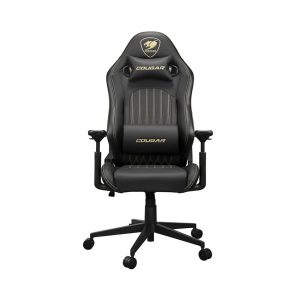 Ghế Game COUGAR EXPLORE ROYAL F