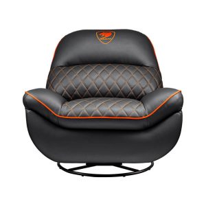 Ghế Game COUGAR OVERLORD