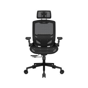 Ghế công thái học COUGAR SPEEDER ONE