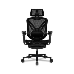 Ghế công thái học COUGAR SPEEDER