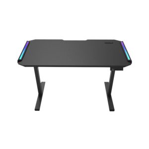 Bàn nâng hạ gaming COUGAR E-DEIMUS