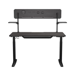 Bàn nâng hạ COUGAR E-ODYSSEY