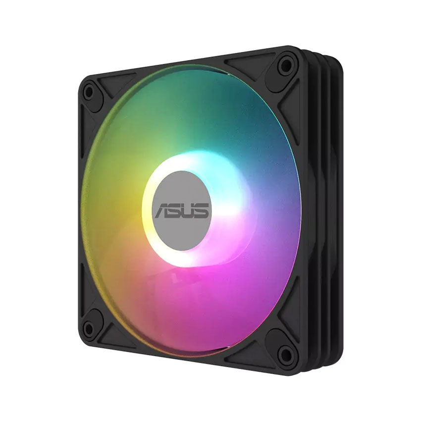 88416_fan_case_asus_ar120_argb_pwm_single_pack_tray__2_ Fan Case ASUS AR120 ARGB PWM Single Pack (tray)