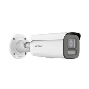 CAMERA HIKVISION DS-2CD3643G2-IZSU