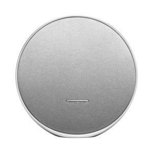 Loa Harman Kardon Onyx Studio 9 Xám