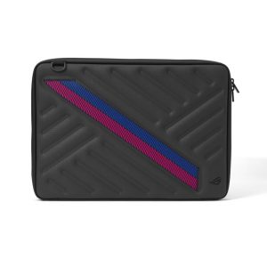 Túi ROG SLASH Protective Laptop Bag