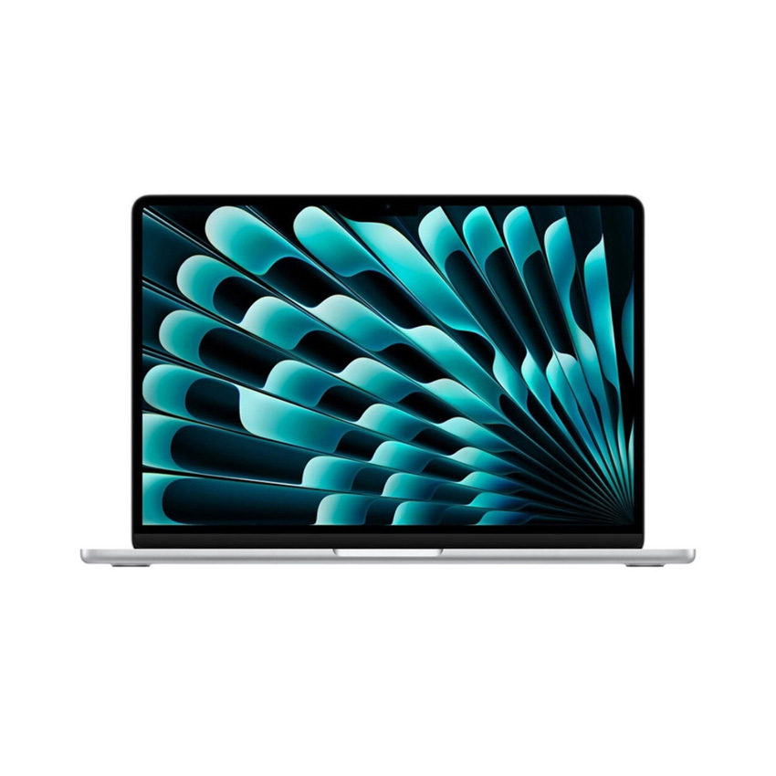 88471_laptop_apple_macbook_air_mc8h4sa_a_apple_m3_8c_cpu_8c_gpu_16gb_ram_256gb_ssd_13_6_30w_mac_os_silver_20241-1 Laptop Apple Macbook Air (MC8H4SA/A) (Apple M3/8C CPU/8C GPU/16GB RAM/256GB SSD/13.6/30W/Mac OS/Silver) (2024)
