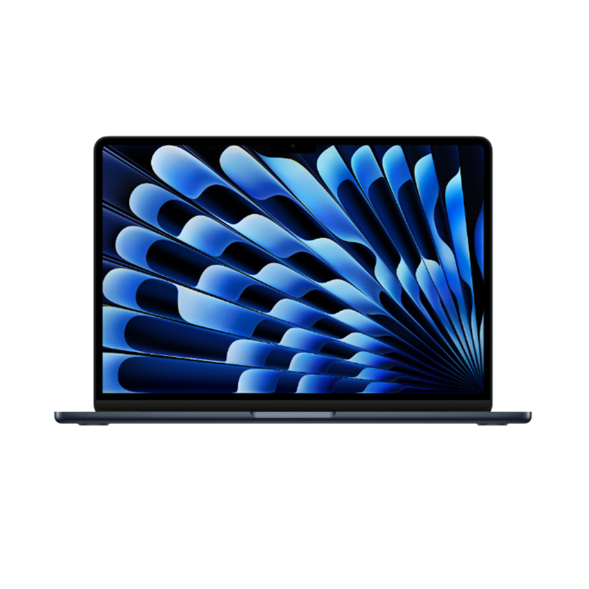 88473_laptop_apple_macbook_air_mc8k4sa_a_apple_m3_8c_cpu_8c_gpu_16gb_ram_256gb_ssd_13_6_30w_mac_os_midnight_20241 Laptop Apple Macbook Air (MC8Q4SA/A) (Apple M3/8C CPU/10C GPU/24GB RAM/512GB SSD/13.6/Mac OS/Midnight) (2024)