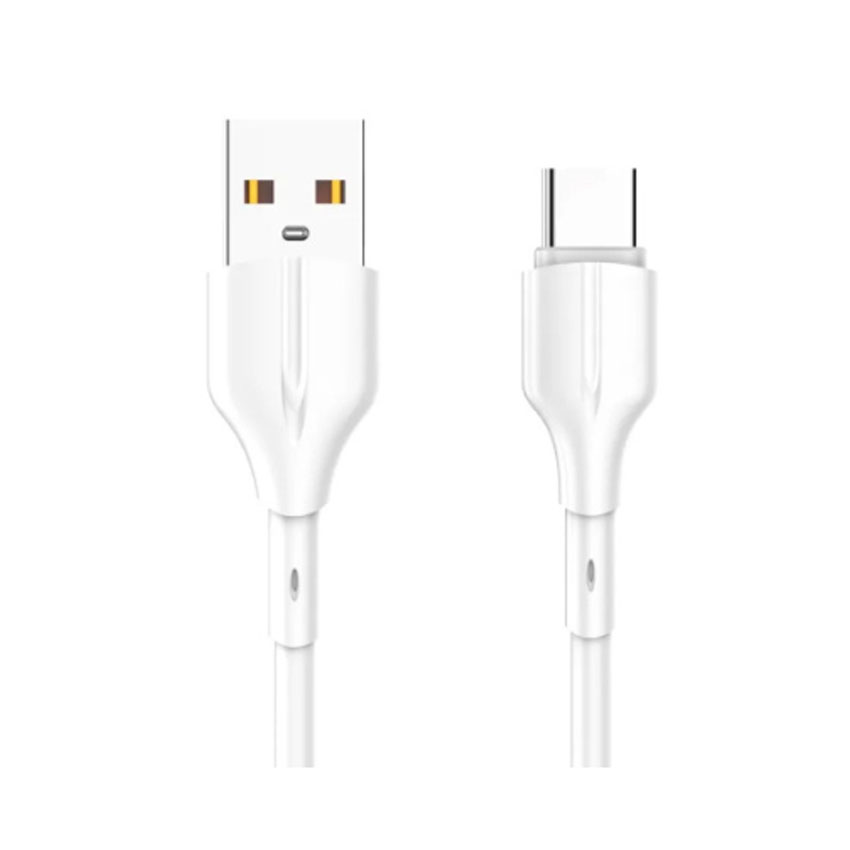 88487_cap_sac_ldnio_lightning_1m_25w_trang_ls841__2_ Cáp sạc LDNIO Lightning (1m) 25W Trắng LS841