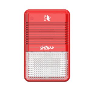 Đèn còi thường Dahua DHI-HY-C151