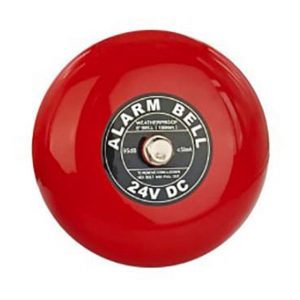 Chuông báo cháy Dahua DHI-HY-C152