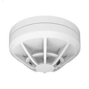 Đầu báo khói địa chỉ Dahua DHI-HY-1310