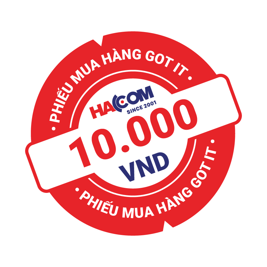88526_phi___u_mua_h__ng_got_it_10_000_vnd Phiếu mua hàng Got It 10.000 VND ( Hạn sử dụng 30/06/2025 )