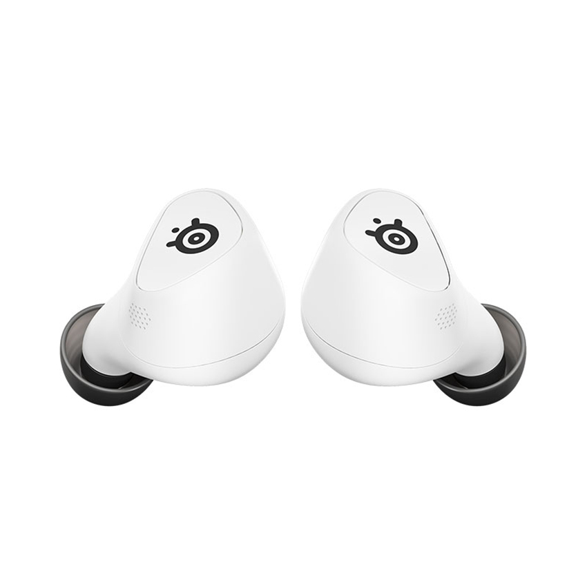88542_tai_nghe_bluetooth_true_wireless_steelseries_arctis_gamebuds_mau_trang_61682_1 Tai nghe Bluetooth True Wireless Steelseries Arctis GameBuds (Màu Trắng) (61682)