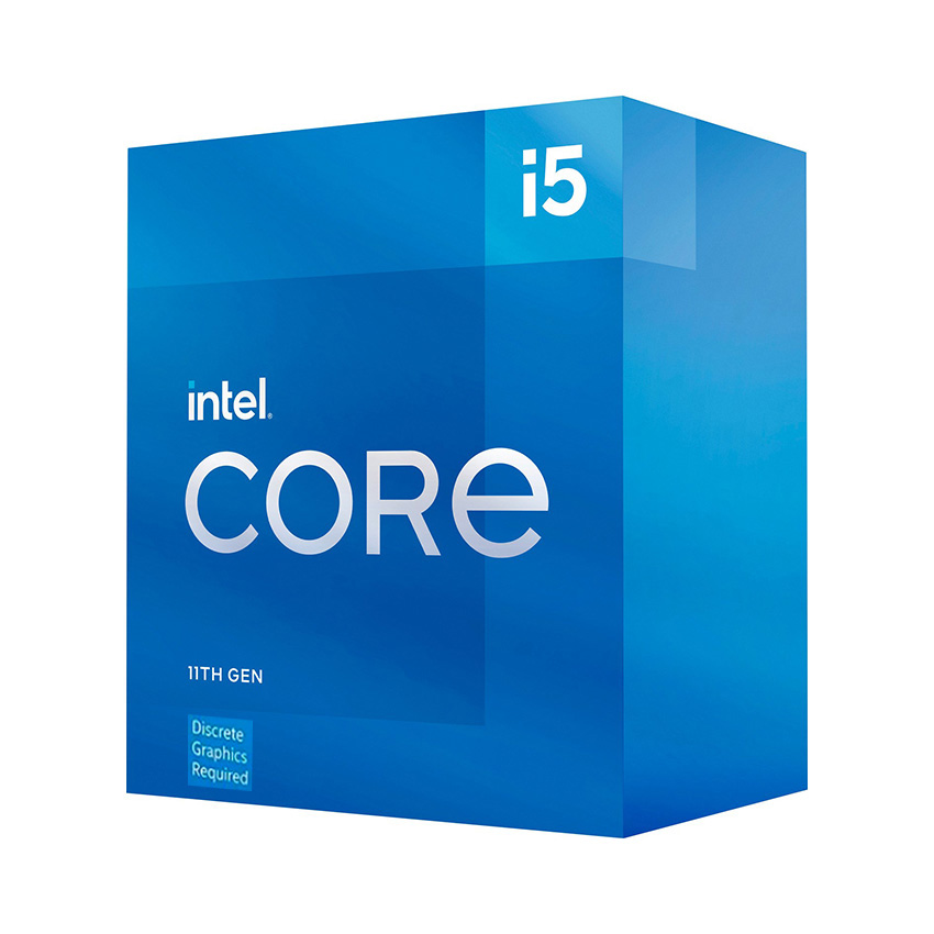 88556_58403_cpu_intel_core_i5_11400f_2_6ghz_turbo_up_to_4_4ghz_6_nhan_12_luong_12mb_cache_65w_socket_intel_lga_1200_1 CPU Intel Core i5-11400F - Cũ đẹp (Box)