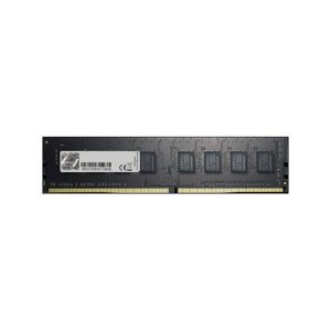 Ram Desktop Lexar  8GB (1x8GB) DDR4 3200Mhz - Cũ đẹp (Tray)