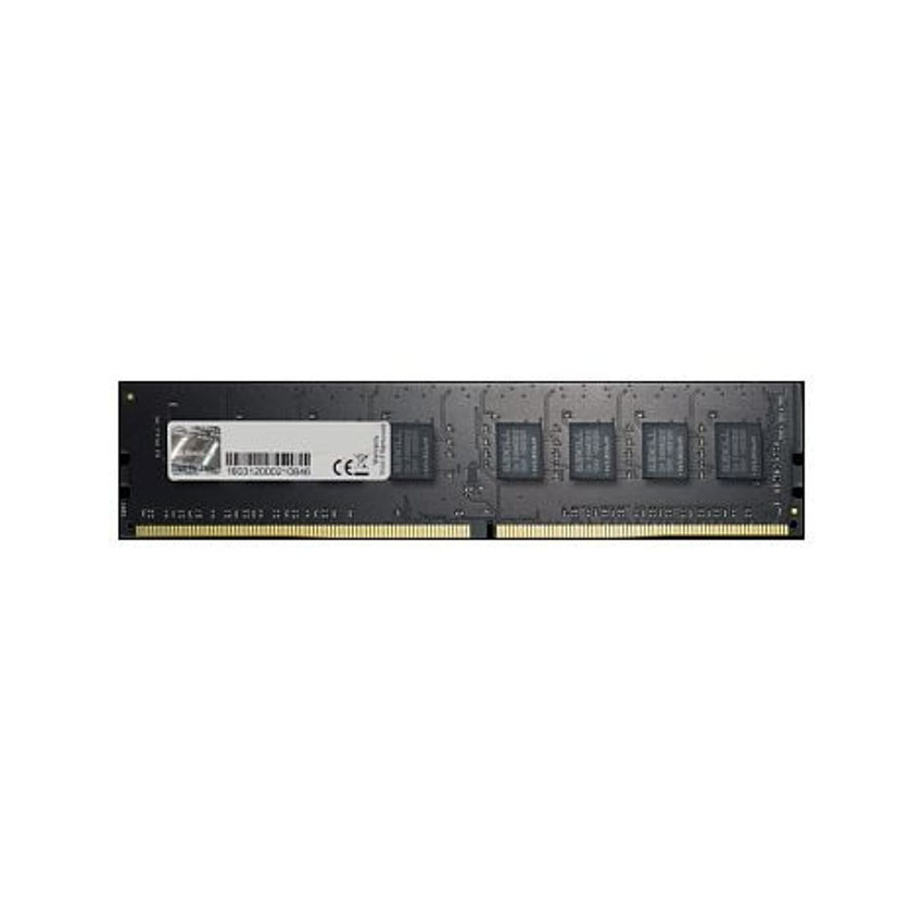 88562_ram_desktop_lexar_8gb_1x8gb_ddr4_3200mhz_cu_dep_tray__2_ Ram Desktop Lexar  8GB (1x8GB) DDR4 3200Mhz - Cũ đẹp (Tray)