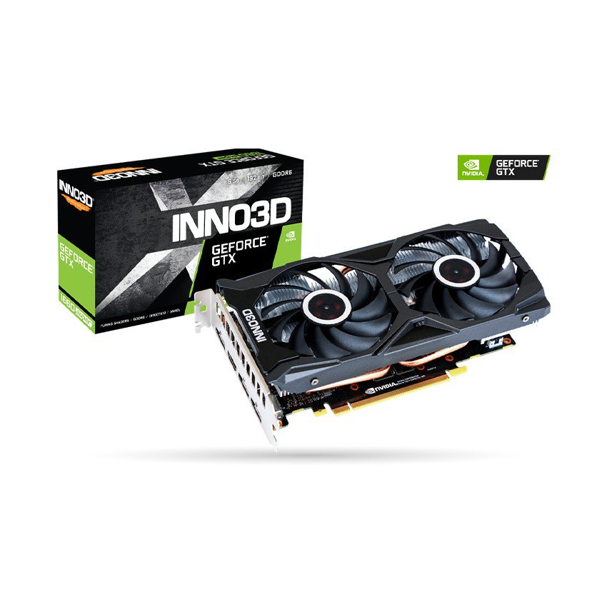 88563_card_man_hinh_inno3d_gtx_1660_super_twin_x2_6gb_cu_dep_tray__5_ Card màn hình Inno3D GTX 1660 Super Twin X2 6GB - Cũ đẹp (Tray)