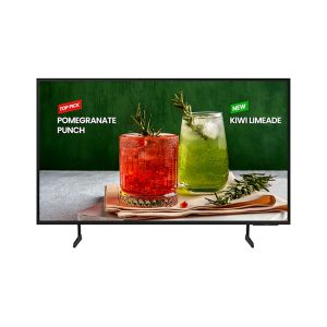 Smart Tivi Samsung 4K 55 inch 55BED-H