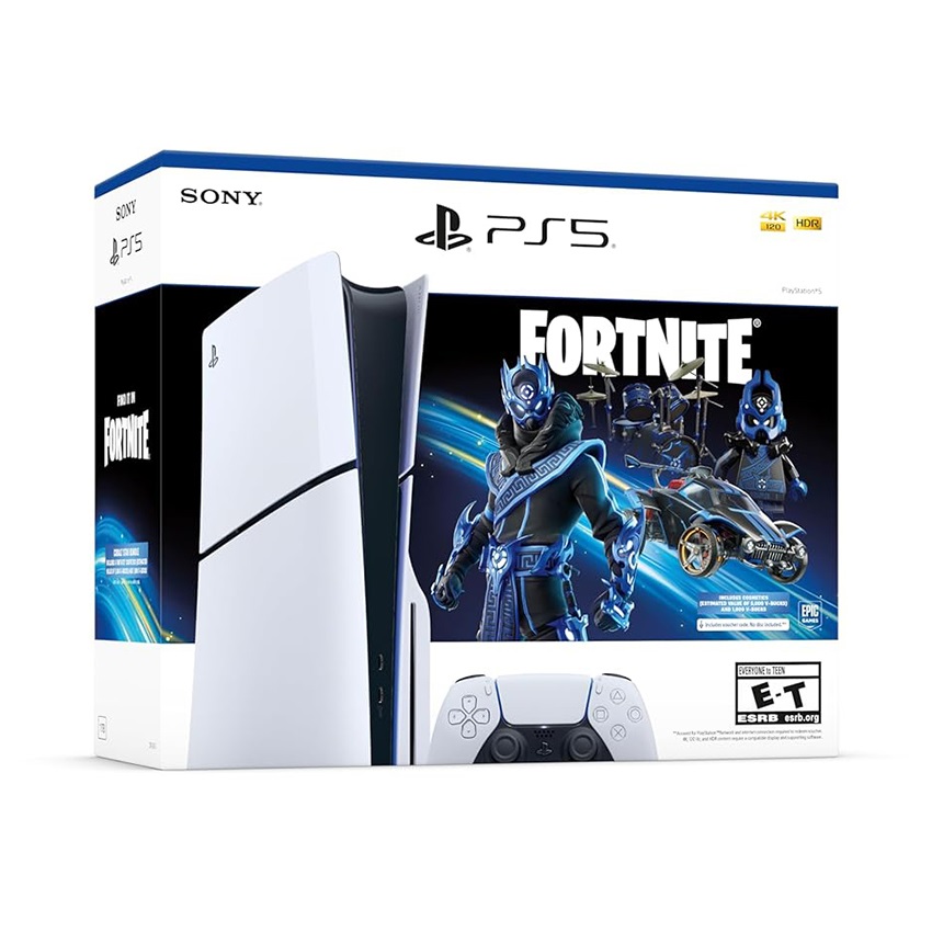 88571_may_choi_game_sony_playstation_5_ps5_slim_console_fortnite_cobalt_star_bundle_1 Máy Chơi Game Sony Playstation 5 (PS5) Slim Console – Fortnite Cobalt Star Bundle