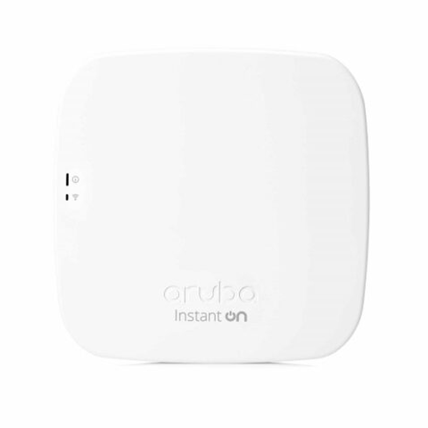 88601_access_point_hpe_aruba_instant_on_ap11_802_11n_ac_mu_mimo_r2w96a_0004_layer_1 Access Point HPE Aruba Instant ON AP11 802.11n/ac MU-MIMO (R2W96A)