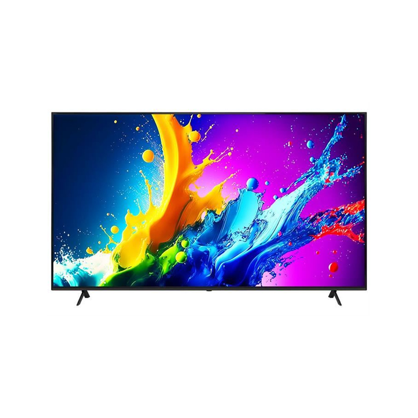 88609_smart_tivi_qned_lg_4k_86_inch_86qned80tsa_0005_layer_1 Smart Tivi QNED LG 4K 86 inch 86QNED80TSA