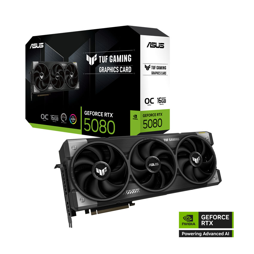 88619_card_man_hinh_asus_tuf_rtx_5080_o16g_gaming__2_ Card màn hình Asus TUF GAMING RTX 5080 16G GDDR7 OC
