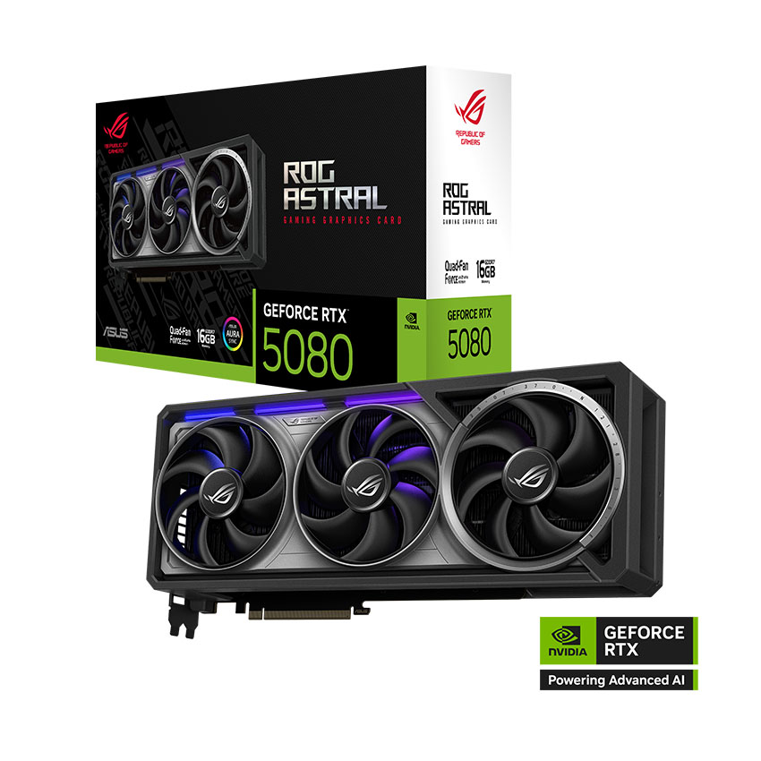 88624_card_man_hinh_asus_rog_astral_rtx_5080_16g__6_ Card màn hình Asus ROG ASTRAL RTX 5080 16G