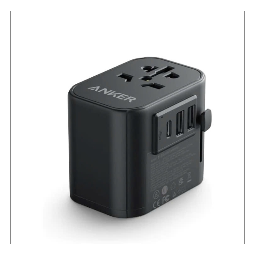 88644_o_cam_du_lich_anker_30w_sac_nhanh_pd_ac_2500w_a9212k11_0004_layer_1 Ổ cắm du lịch Anker 30W sạc nhanh PD, AC 2500W A9212K11