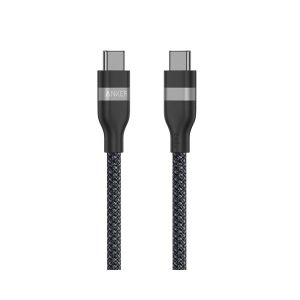 Cáp Anker USB-C to HDMI 1.8M A82E2H11
