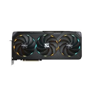 Card màn hình Gigabyte RTX 5090 GAMING OC 32G GDDR7 (GV-N5090GAMING OC-32GD)