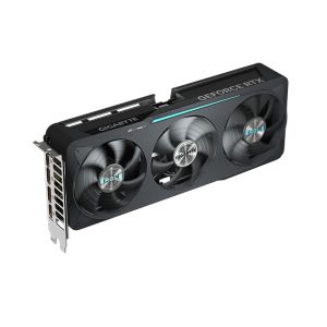 Card màn hình Gigabyte RTX 5070 EAGLE OC SFF 12G GDDR7 (GV-N5070EAGLE OC-12GD)