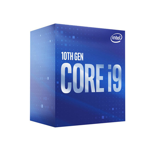88669_cpu_intel_core_i9_10900_cu_dep_tray__3_ CPU Intel Core i9-10900 - Cũ đẹp (Tray)