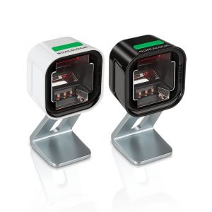 Máy quét mã vạch DATALOGIC MAGELLAN 1500I - Cũ đẹp