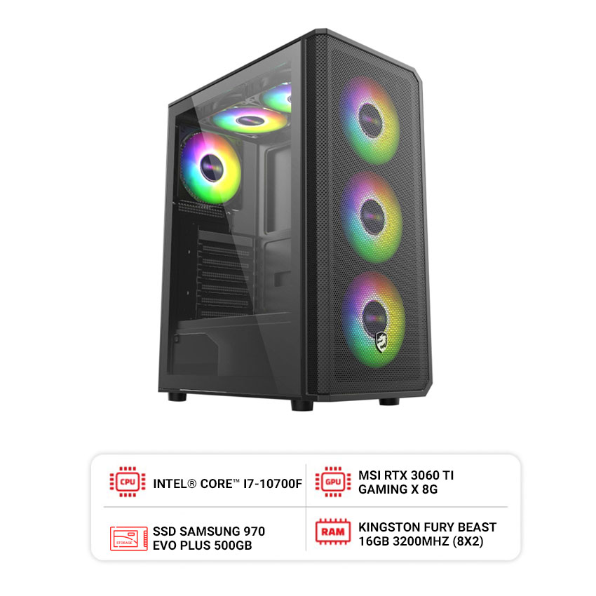 88685_pc_hacom_gaming_alpha_002_i7_10700f_b460_16gb_ram_500gb_ssd_rtx_3060ti PC HACOM GAMING ALPHA 002 (I7 10700F/B460/16GB RAM/500GB SSD/RTX 3060Ti)