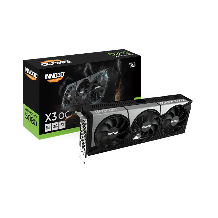 88690_card_man_hinh_inno3d_rtx_5080_x3_oc__3_ Card màn hình INNO3D RTX 5080 X3 OC
