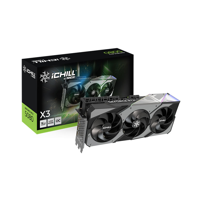 88691_card_man_hinh_inno3d_rtx_5080_ichill_x3xx__1_ Card màn hình INNO3D RTX 5080 iCHILL X3