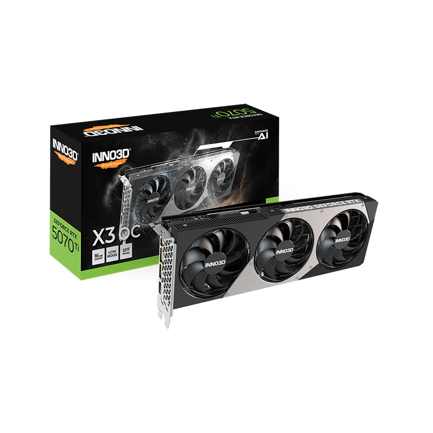 88693_card_man_hinh_inno3d_rtx_5070_ti_x3_oc__1_ Card màn hình INNO3D RTX 5070 Ti X3 OC