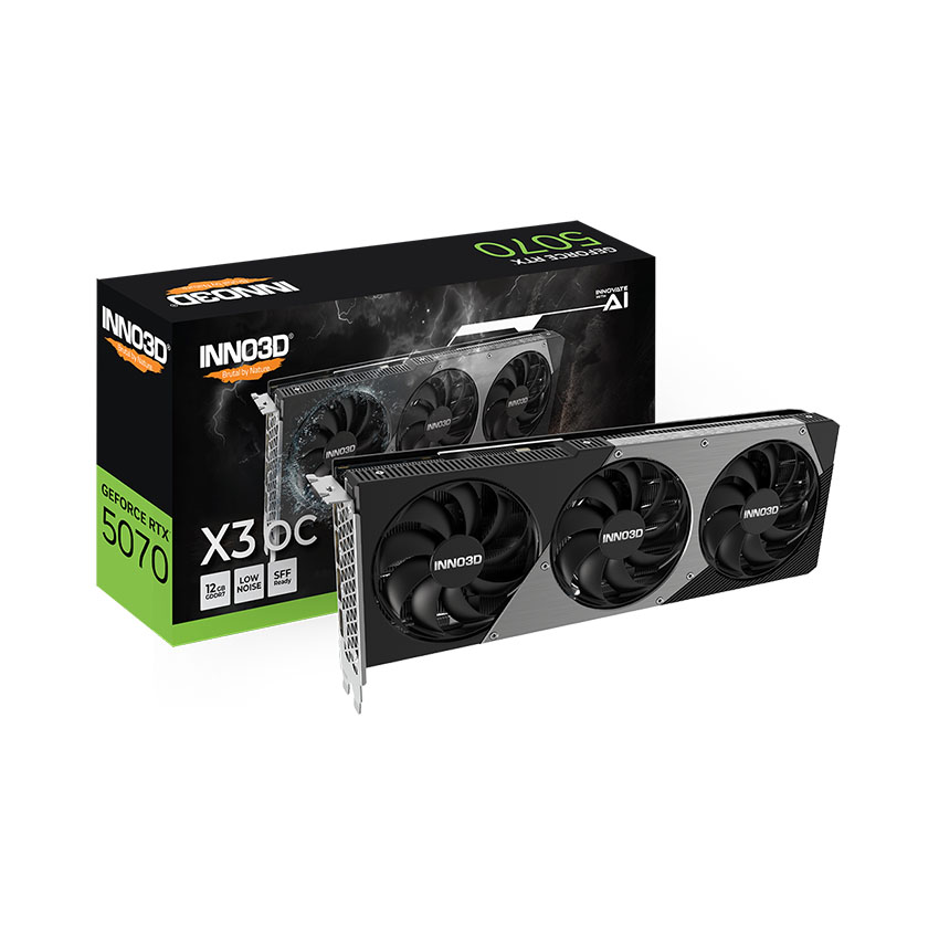 88695_card_man_hinh_inno3d_rtx_5070_x3_oc__2_ Card màn hình INNO3D RTX 5070 X3 OC