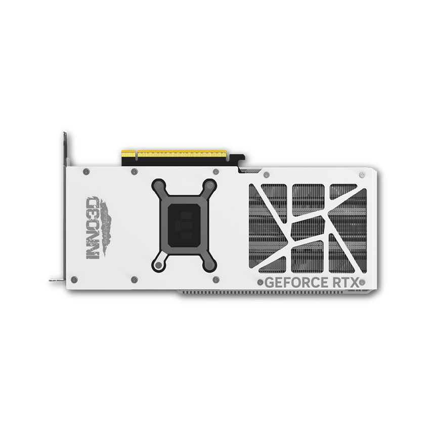 88696_card_man_hinh_inno3d_rtx_5070_twin_x2_oc_white__1_ Card màn hình INNO3D RTX 5070 TWIN X2 OC WHITE