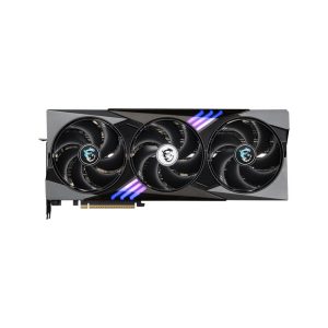 Card màn hình MSI RTX 5090 32G GAMING TRIO OC