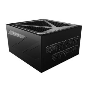 Nguồn máy tính OCPC ENERGIA PT1200M 1200W (80+ Platinum/Full Modular)