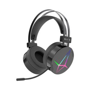 Tai nghe gaming EDRA EH416 Pro