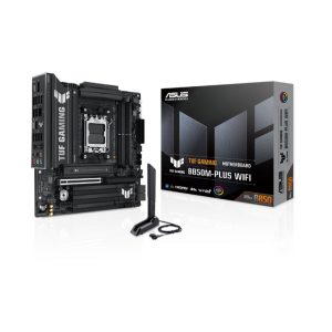 Mainboard ASUS TUF GAMING B850M-PLUS WIFI