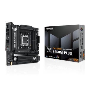 Mainboard ASUS TUF GAMING B850M-PLUS