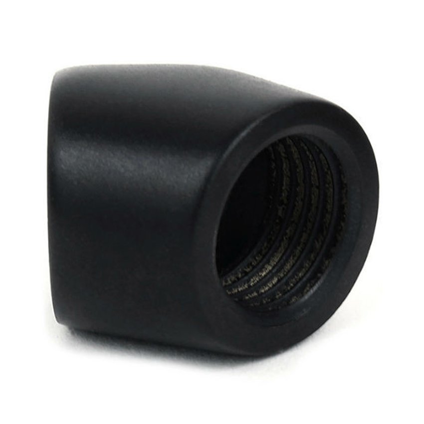 37452_ek_af_angled_45___2f_g14_black_0000_1__3_1-1 EK-AF Angled 45° 2F G1/4 Black