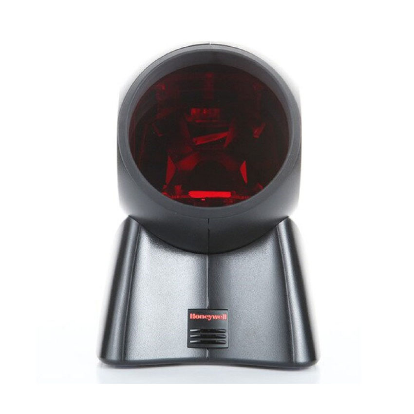 44653_may_doc_ma_vach_da_tia_honeywell_mk7120_0001_44653_honeywell_mk7120_021 Máy quét mã vạch 1D Honeywell MK7120 để bàn