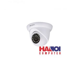 Camera KBvision KX-1004C4