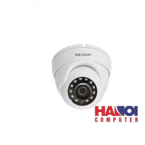 Camera KBvision KX-1002C4
