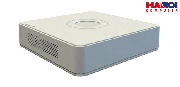 46994_42674_ds_7104ni_q1-1 Đầu ghi Hikvision IP 4 kênh HK-9104NIQ-PRO